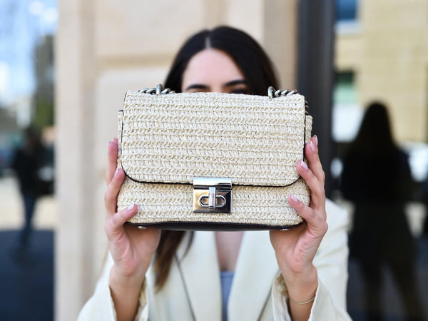 Top 10 Handbags Every Woman Needs