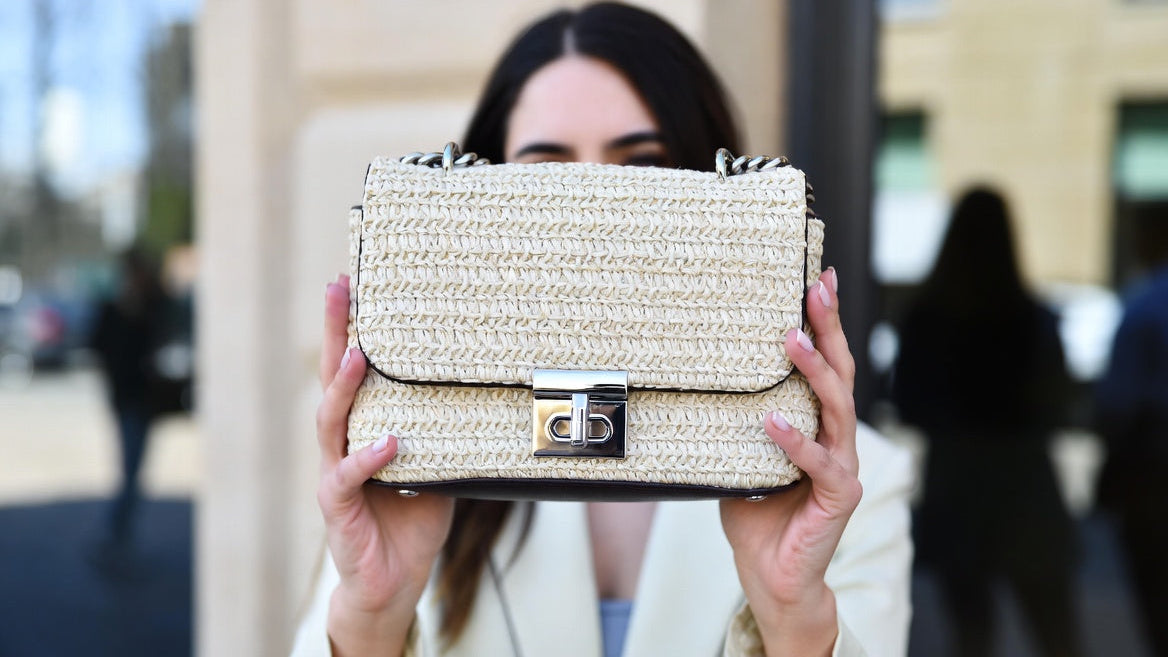 Top 10 Handbags Every Woman Needs